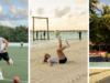Kandima Maldives Brings Football Talent and a UNDP-Funded Art for Biodiversity Exhibition | News