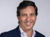 JOSÉ EDUARDO MOREIRA IS TAP AIR PORTUGAL’s NEW COO | News