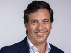 JOSÉ EDUARDO MOREIRA IS TAP AIR PORTUGAL’s NEW COO | News