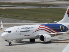 Malaysia Airlines connects international travellers with Malaysia as Visit Malaysia 2026 grows | News