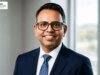 There is a growing opposition to data centres globally: Shylesh Muralidharan, Portulans Institute | Technology News