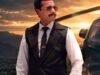‘Scam 2010’: Siddharth Bodke’s first look from Hansal Mehta’s upcoming show unveiled