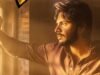 ‘Sigma’: Jason Sanjay’s debut direction gets a new release date