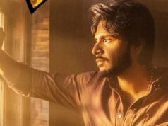 ‘Sigma’: Jason Sanjay’s debut direction gets a new release date