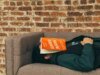 19 extra minutes of sleep helped students perform better in class, study finds | Technology News