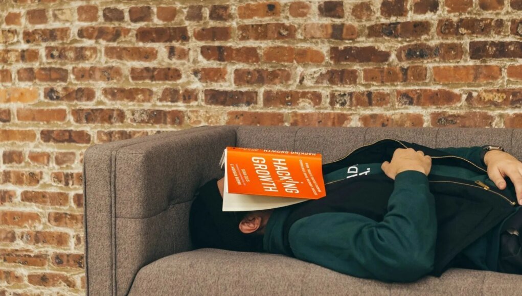 19 extra minutes of sleep helped students perform better in class, study finds | Technology News