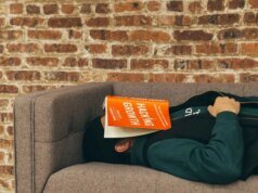 19 extra minutes of sleep helped students perform better in class, study finds | Technology News