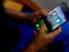 Australia hikes levy for tech giants that fail to strike local news deals | Technology News