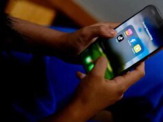 Australia hikes levy for tech giants that fail to strike local news deals | Technology News