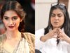 ‘Goddess of looks in our country’: How Namrata Soni created Sonam Kapoor’s ‘iconic’ Cannes look | Fashion News