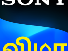 Sony Pictures Networks India unveils Tamil entertainment channel Sony VIZHA