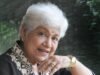 ‘Sowcar’ Janaki’s twin passions: Beyond cinema, the veteran actor loved food and designing interiors