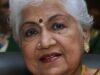 Sowcar Janaki’s Kannada cinema journey spanned generations and iconic stars