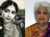 In Pictures | Remembering Sowcar Janaki’s remarkable journey in cinema
