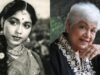 Politicians, celebrities recall contributions of ‘Sowcar’ Janaki, pay tributes