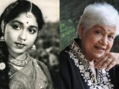 Politicians, celebrities recall contributions of ‘Sowcar’ Janaki, pay tributes
