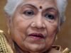 ‘Sowcar’ Janaki death: Veteran actor passes away at 94