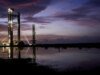 ‘SpaceX may lose Starship after failed recovery attempt at sea’: Elon Musk | Technology News