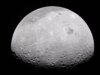 Abandoned SpaceX Falcon 9 rocket crashes into the Moon after months in space