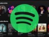 Spotify to slap ‘AI Persona’ badges on AI-generated artist profiles | Technology News