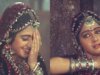 Neeta Lulla recalls Sridevi filming ‘Lamhe’ song despite high fever