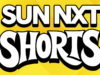 Sun NXT Shorts: Sun TV Network enters micro-drama space with 150+ short-form titles