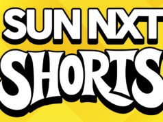 Sun NXT Shorts: Sun TV Network enters micro-drama space with 150+ short-form titles