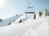 SUNDANCE MOUNTAIN RESORT ANNOUNCES NEW HIGH-SPEED QUAD LIFT AND RIDGE RUN FOR 2026/2027 SKI SEASON | News
