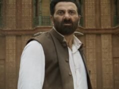 ‘Batwara 1947’ movie review: Sunny Deol-Shabana Azmi symphony breathes life into Partition drama