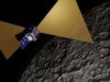 Suitcase-sized spacecraft may reveal what happened before first stars formed | Technology News