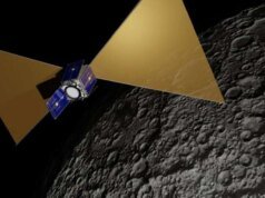 Suitcase-sized spacecraft may reveal what happened before first stars formed | Technology News
