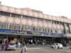 A hark back to ‘collection king’ Udhayam Theatre in Chennai