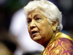 Sowcar Janaki, the versatile face of Tamil cinema known for majestic roles and finesses