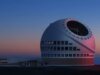 Spanish government and EIB announce 1bn Euro for Thirty Metre Telescope | Technology News