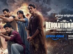 ‘The Revolutionaries’ release date: Bhuvan Bam, Rohit Saraf lead Prime Video’s period drama on India’s freedom struggle
