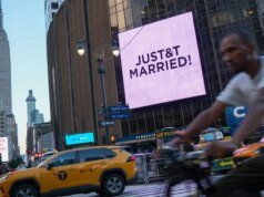 Dior beats Chanel to dress Taylor Swift for wedding of the decade | Fashion News