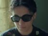 ‘Gandhari’ trailer: Taapsee Pannu vows to rescue her kidnapped daughter in action-thriller
