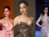 Tamannaah Bhatia’s top 5 fashion moments