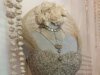Tarun Tahiliani reimagines couture show: Why his biggest statement this season had echoes of protest too | Fashion News