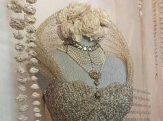 Tarun Tahiliani reimagines couture show: Why his biggest statement this season had echoes of protest too | Fashion News