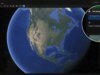 Google rolls back AI image generation in Google Earth over policy violations | Technology News