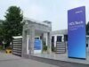 HCLTech says stolen data may be years-old after hacker’s data breach claims | Technology News