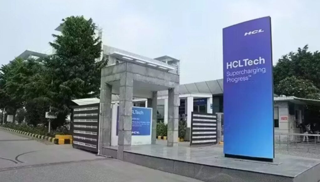 HCLTech says stolen data may be years-old after hacker’s data breach claims | Technology News