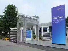 HCLTech says stolen data may be years-old after hacker’s data breach claims | Technology News
