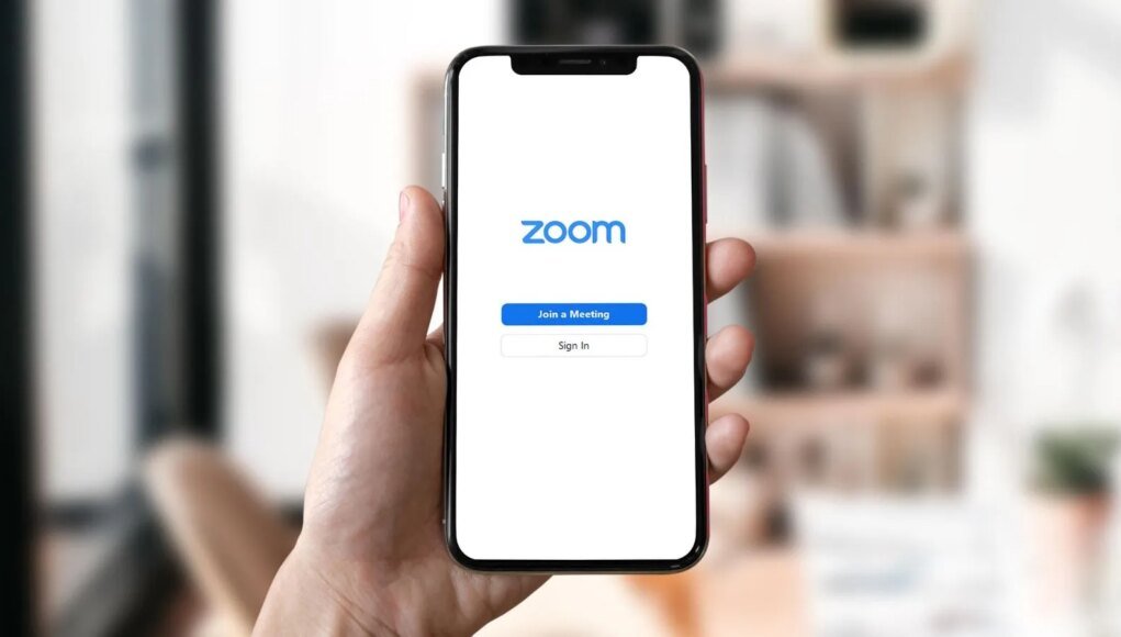 ‘Zoomsday’ security flaw exposes new risk of screen sharing: What we know | Technology News ‘Zoomsday’ security flaw exposes new risk of screen sharing: What we know | Technology News