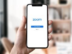 ‘Zoomsday’ security flaw exposes new risk of screen sharing: What we know | Technology News