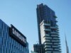 Samsung Electronics launches next-generation AI memory technology | Technology News