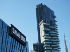 Samsung Electronics launches next-generation AI memory technology | Technology News