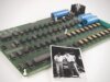 As AI grips world, the thrill of collecting vintage computers is growing | Technology News