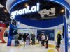 Gnani unveils sovereign AI stack ‘Artha’ featuring open-weight model, enterprise agents | Technology News